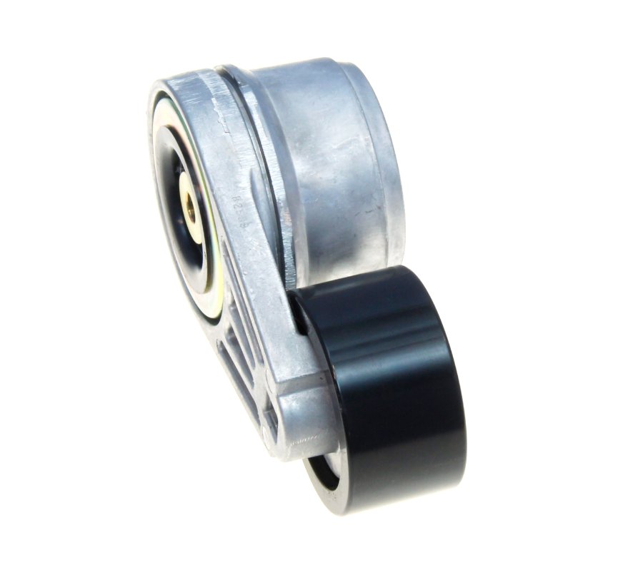 Accessory Drive Belt Tensioner Assembly - 38511