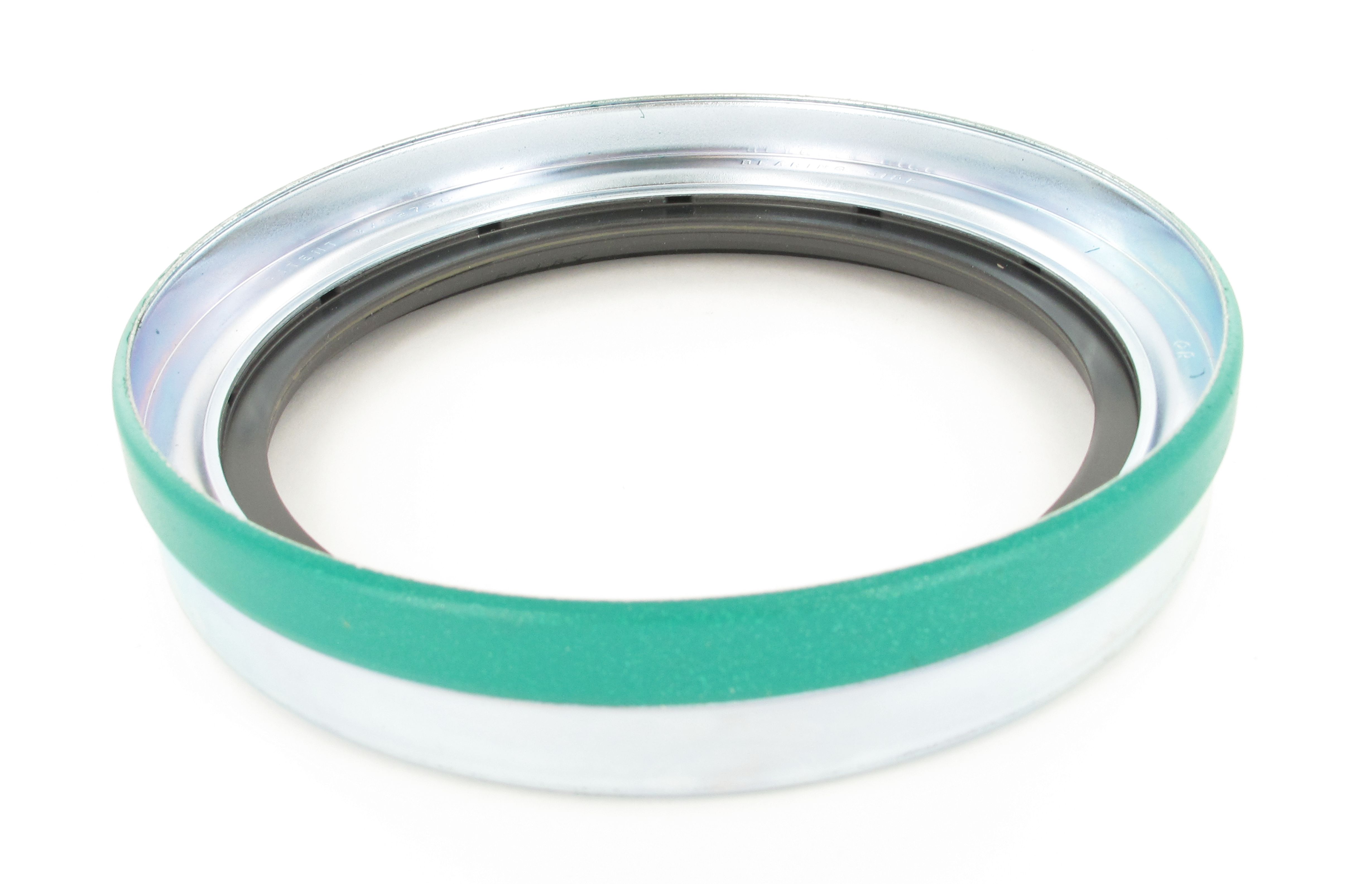 Wheel Seal - 46305-C24