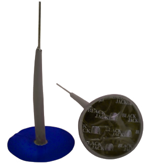 Dipped Stem - CU-206-12