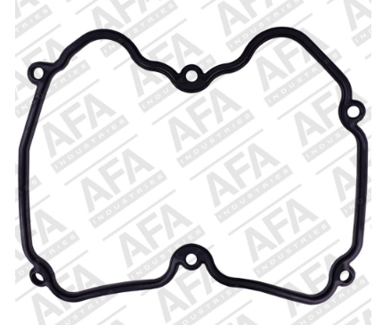 Valve Cover Gasket - 2429537