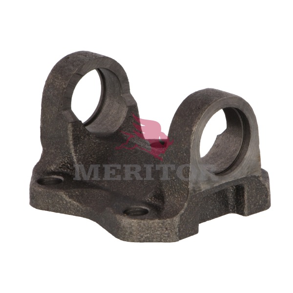 Drive Shaft Flange Yoke - 135N2119