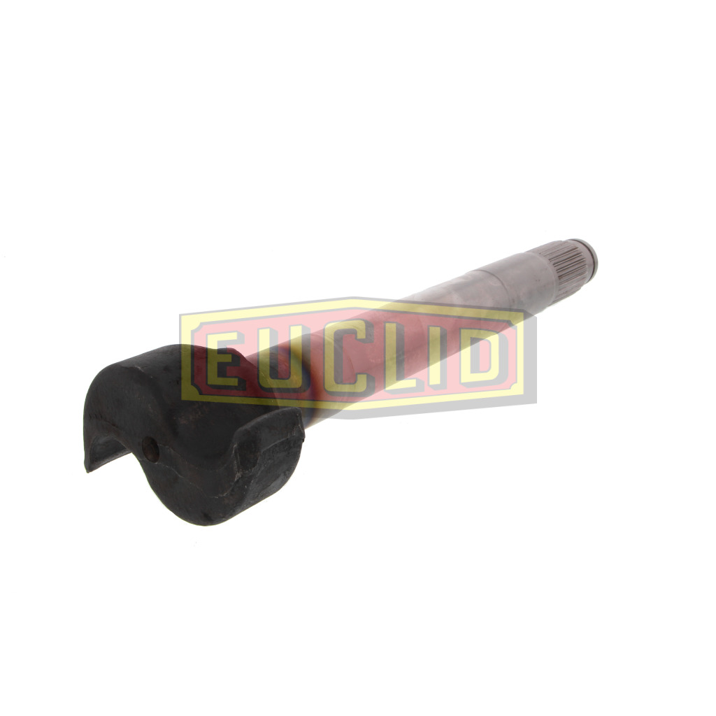 Air Brake Camshaft - E9662