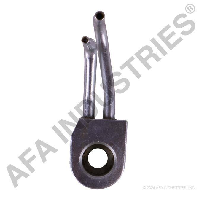 AFA Industries Piston Cooling Nozzle 2767222 - 2767222