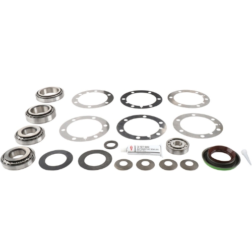 Kit Basic Overhaul - ETN110555