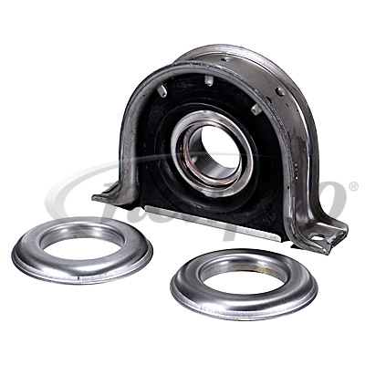 Drive Shaft Center Support Bearing - N210881-1X