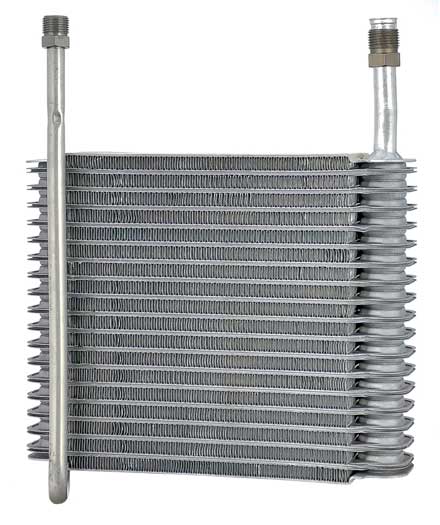A/C Evaporator Core - 05-1401G
