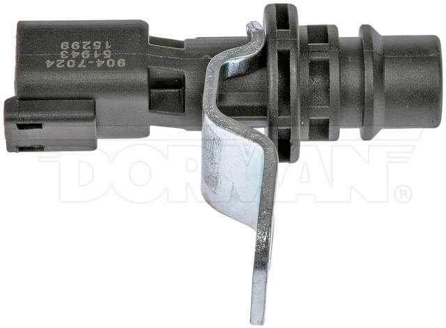 Engine Crankshaft Position Sensor - 904-7024