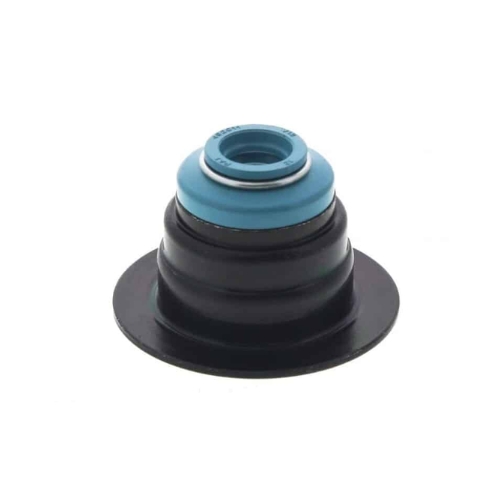 VALVE SEAL - 492011