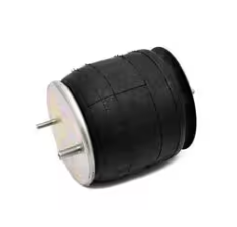 Oil Pressure Sensor Cummins - 577.90576