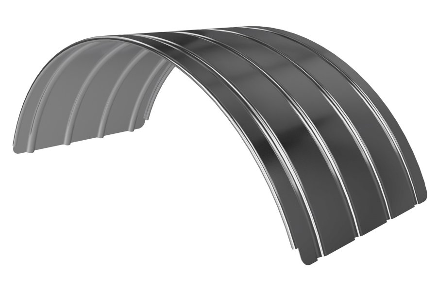 Spray Master Classic Frc-22 - 034-01356