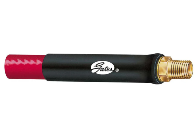 Air Hose (Standard) - 1/2" I.D - 27492