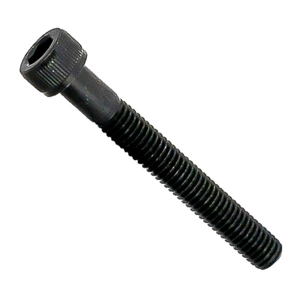 Bolt - 16-4257B