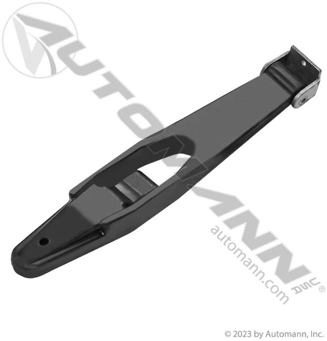 Hood Latch Freightliner - HLK1024