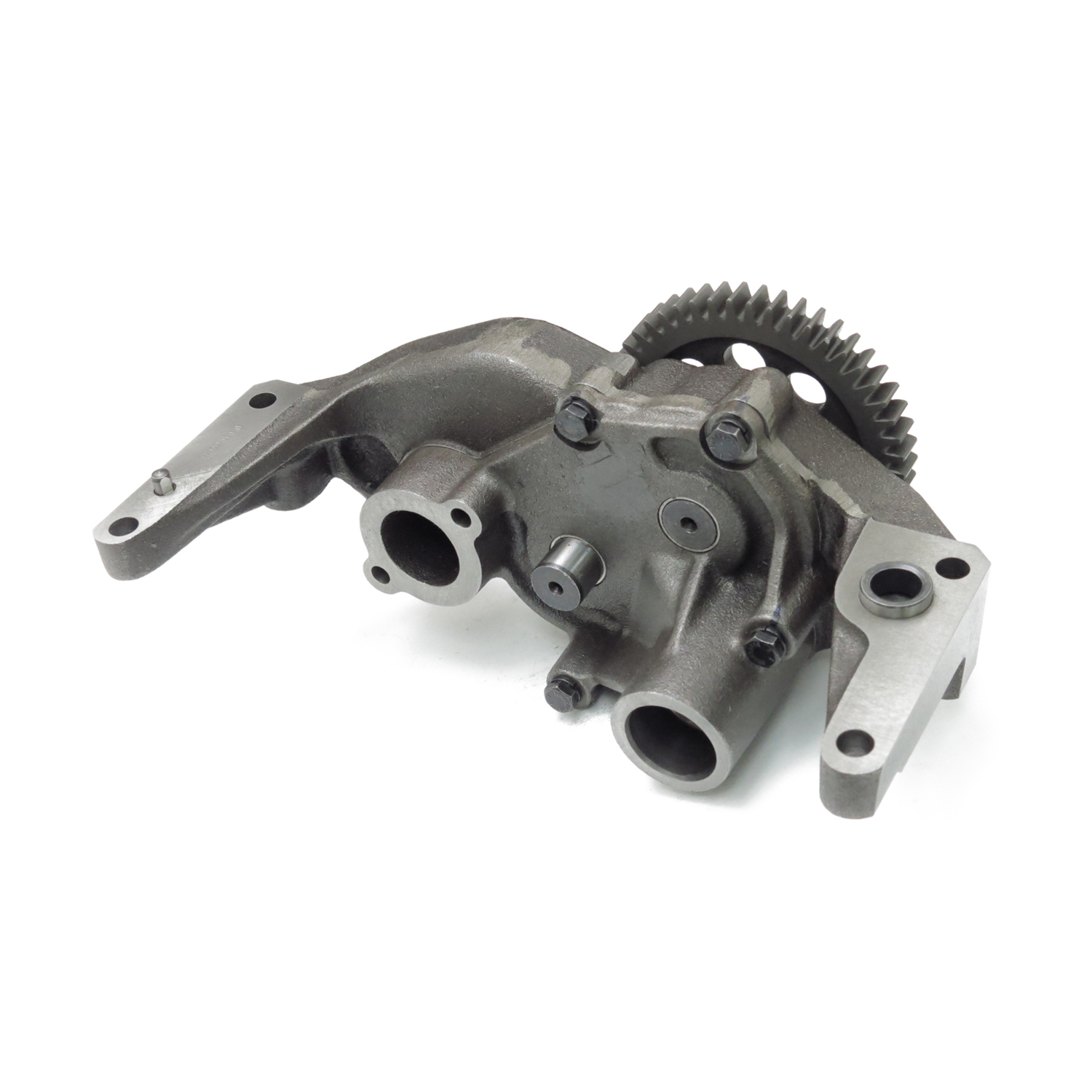 Engine Oil Pump - USOP7448