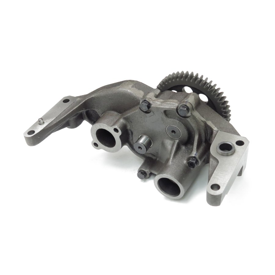 Engine Oil Pump - USOP7448