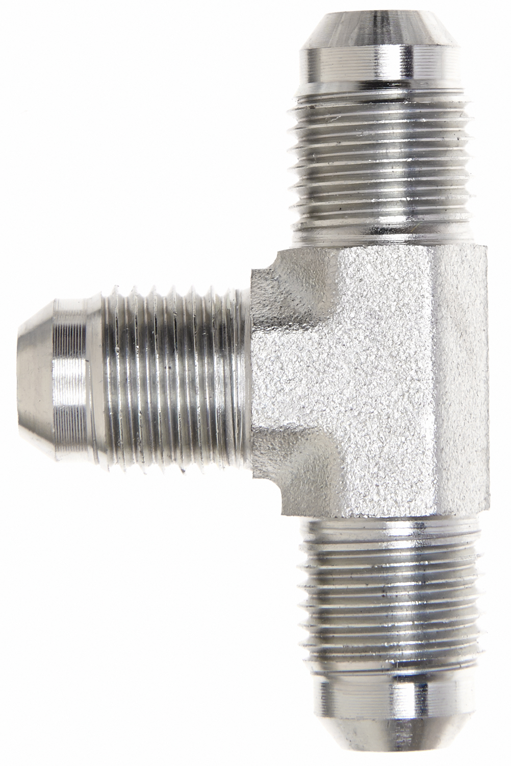 Hydraulic Coupling / Adapter - G60469-0606