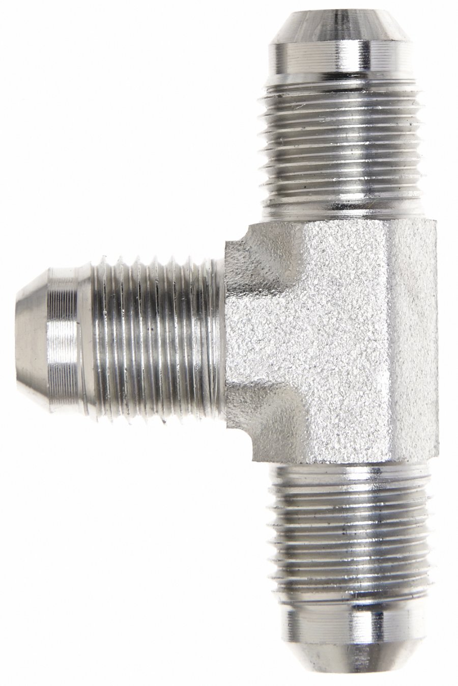 Hydraulic Coupling / Adapter - G60469-0606