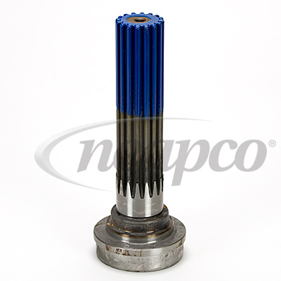 Drive Shaft Midship Stub Shaft - N4-53-61