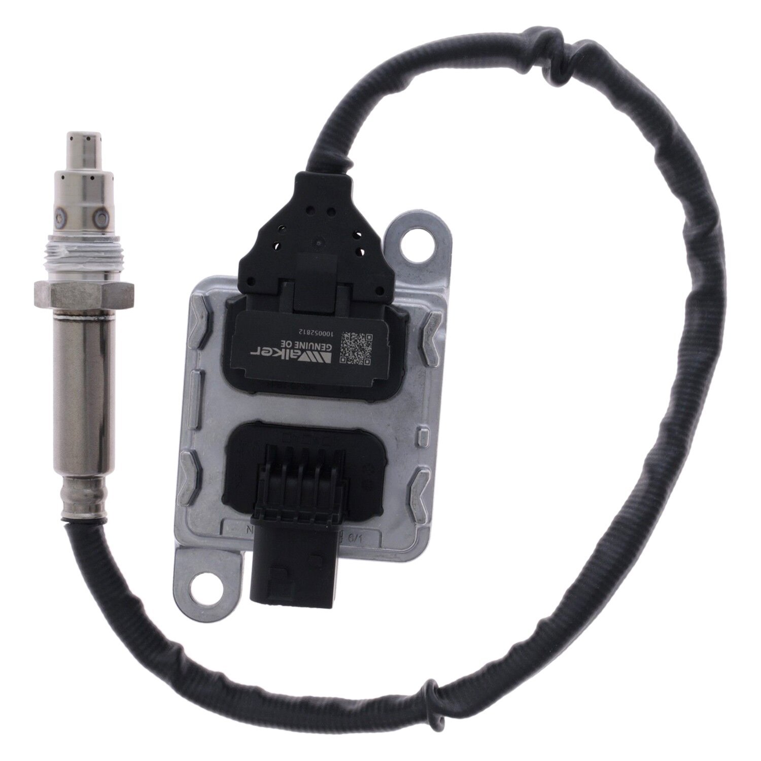 Walker Products 1004-1025 NOx Sensor - 1004-1025