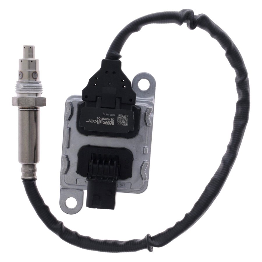 Nitrogen Oxide (NOx) Sensor - 1004-1025