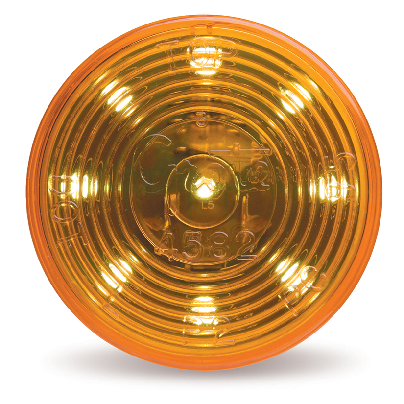 Side Marker Light - G3003