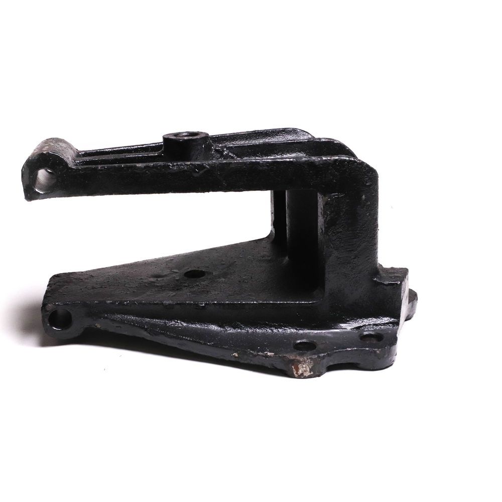 Automann M1646 Hanger Front - M1646