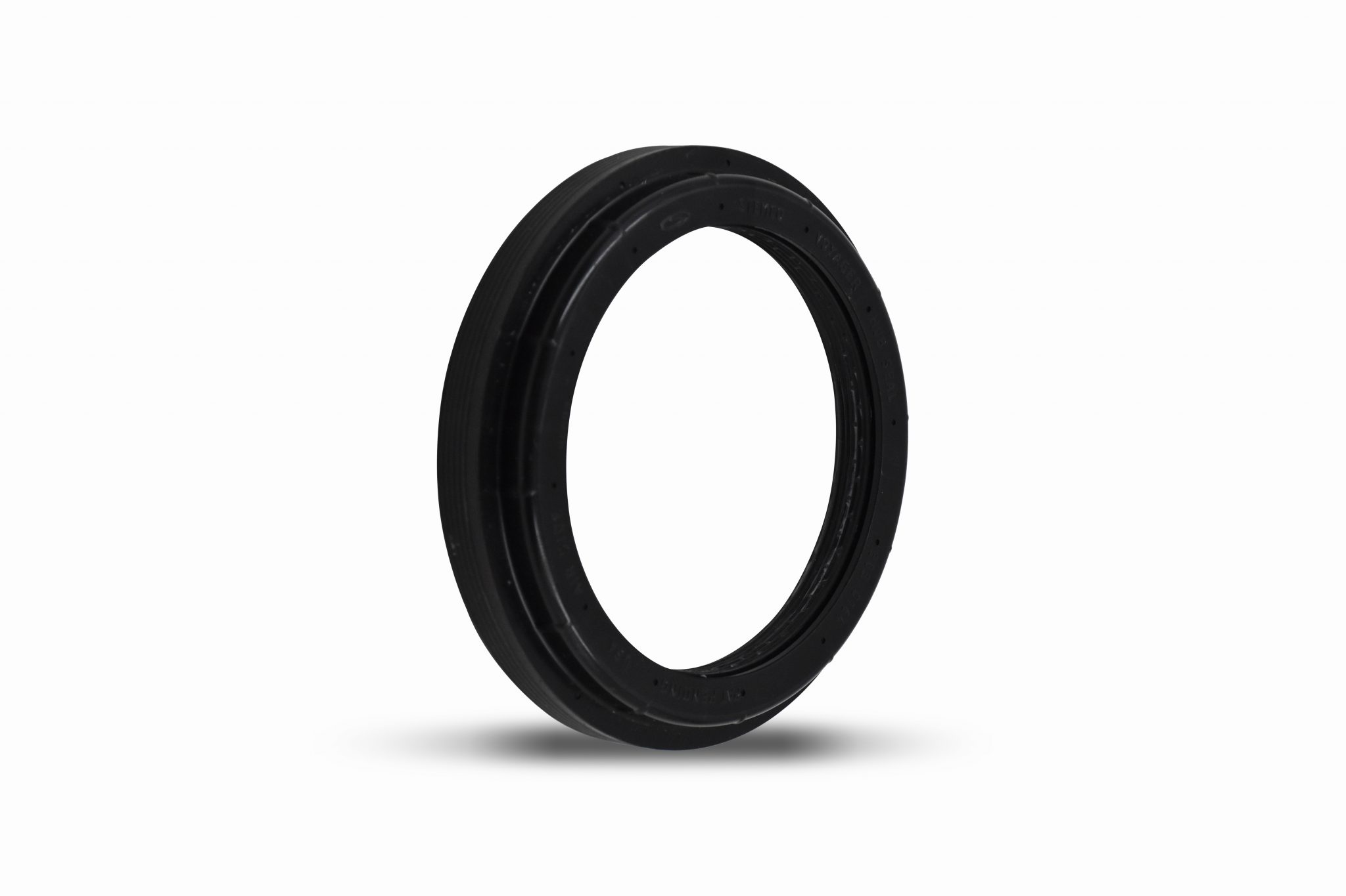 Voyager® Wheel Seal 383-0164 - 383-0164