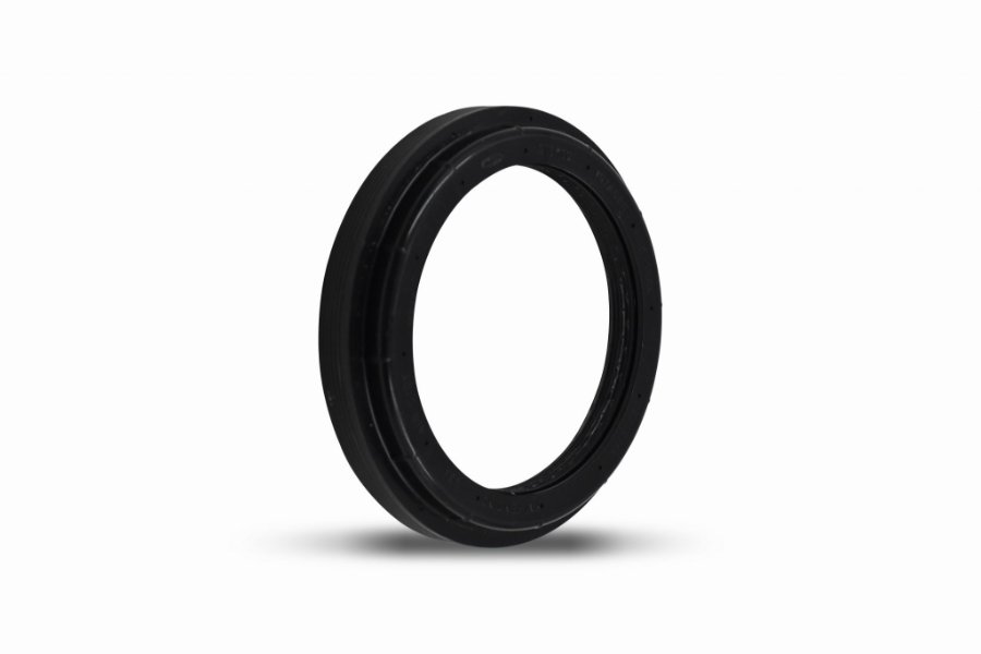 Voyager® Wheel Seal 383-0164 - 383-0164