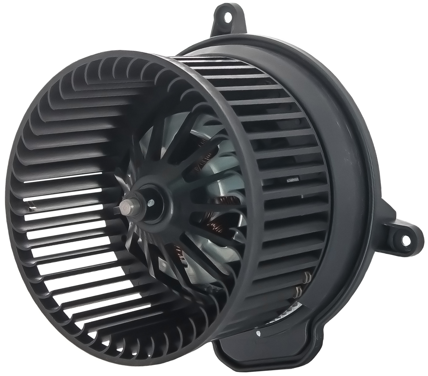 HVAC Blower Motor - 01-0614A