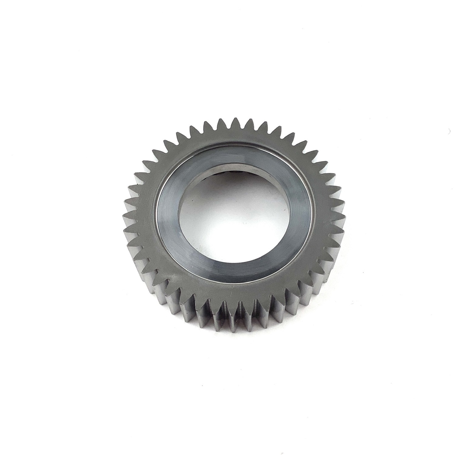 Eaton Gear FUL4302393 - FUL4302393