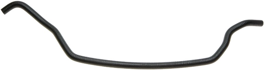 HVAC Heater Hose - 18017