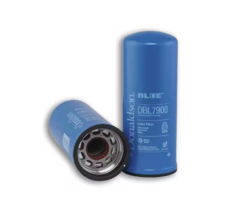 Engine Oil Filter - DBL7900