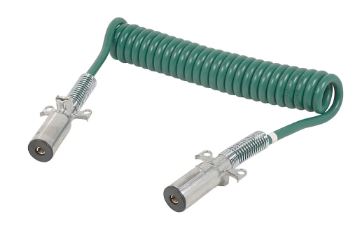 Single Pole - 23-4625