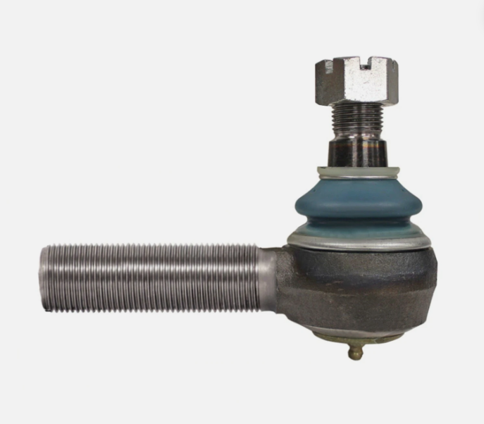 Automann 462.ES423R Tie Rod End - 462.ES423R