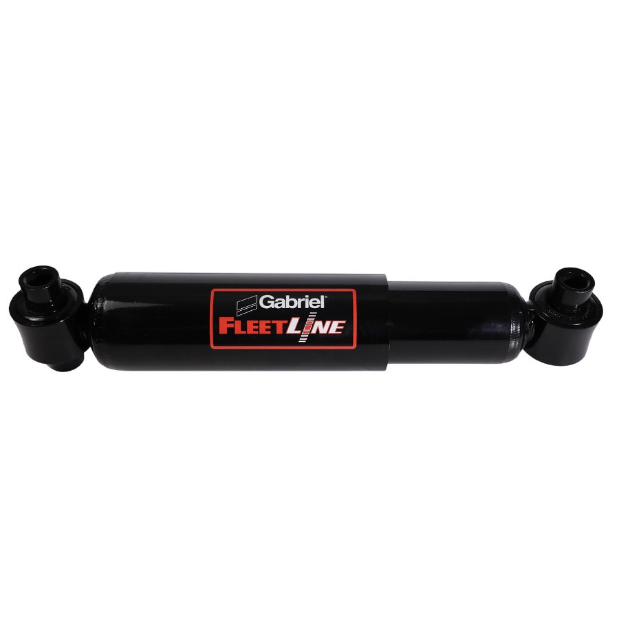 Suspension Shock Absorber - 85724