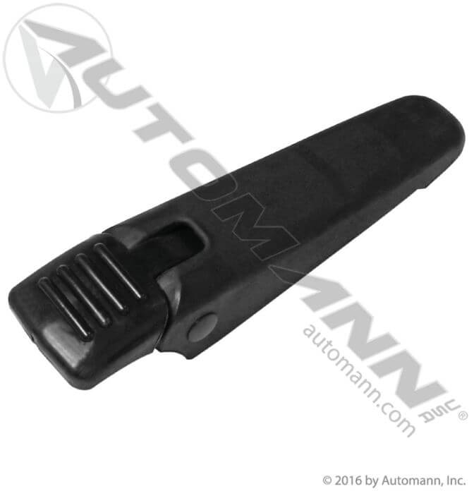 Hood Latch - HLK1029