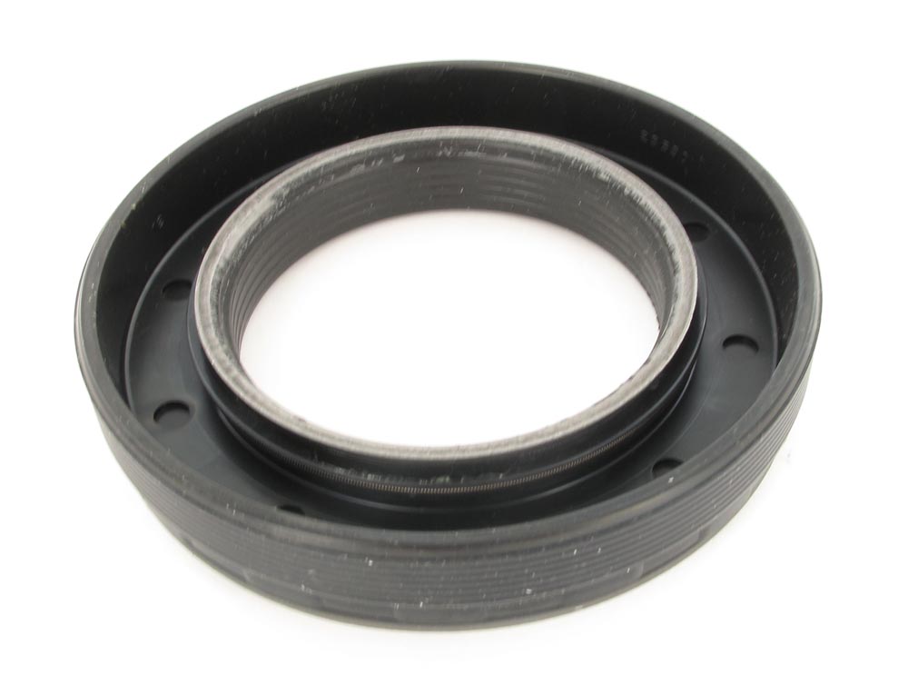 Wheel Seal - 23590