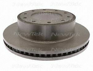 Disc Brake Rotor NewTek 55154 - 55154