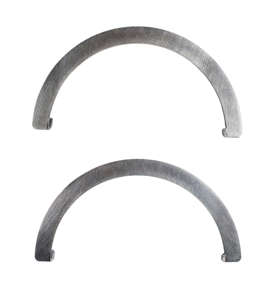 FP Diesel 8929085 Thrust Washer - 8929085