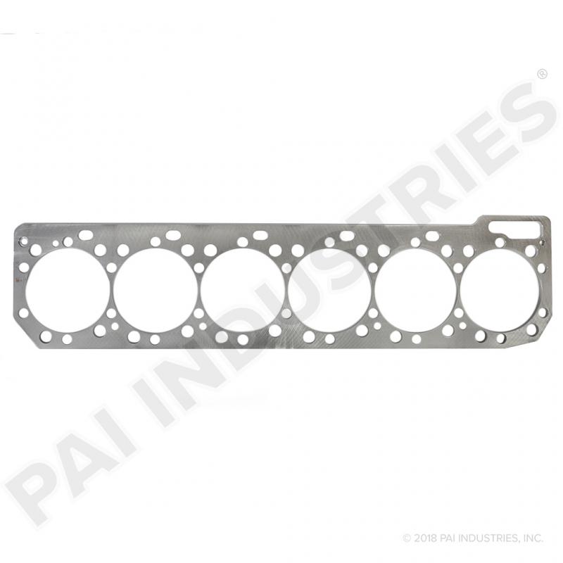 Spacer Plate - 360469