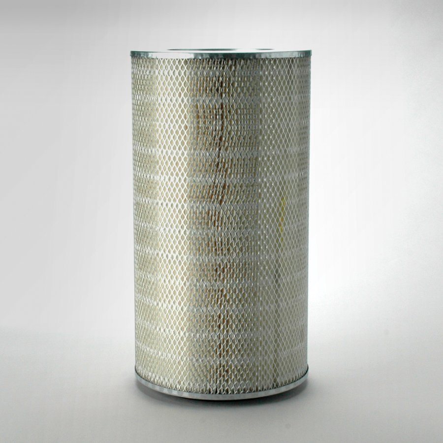 Round Primary Air Filter - P181082
