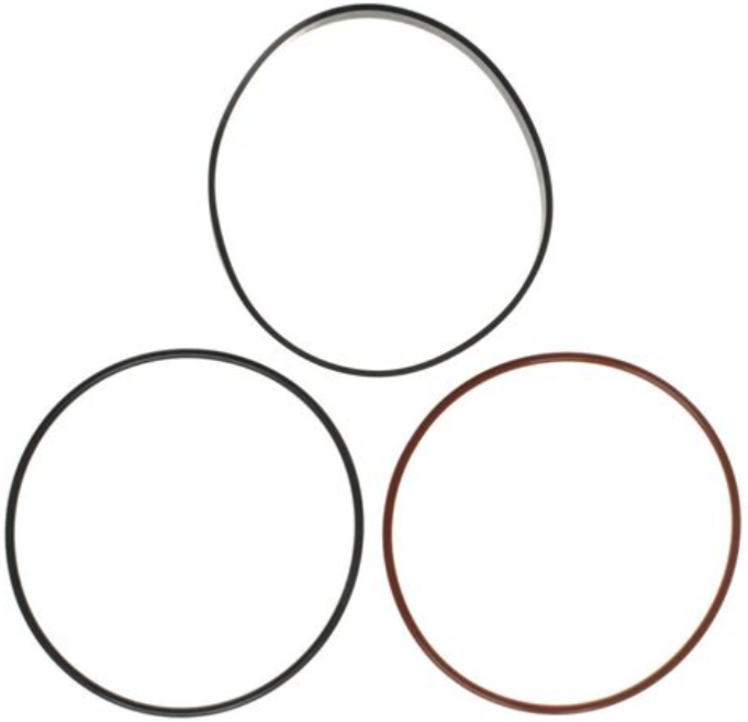 Engine Cylinder Liner Seal Set - 2237195