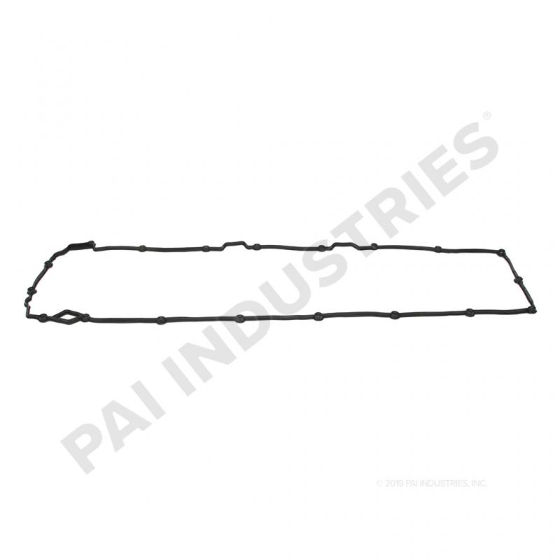 Valve Cover Gasket - 631366