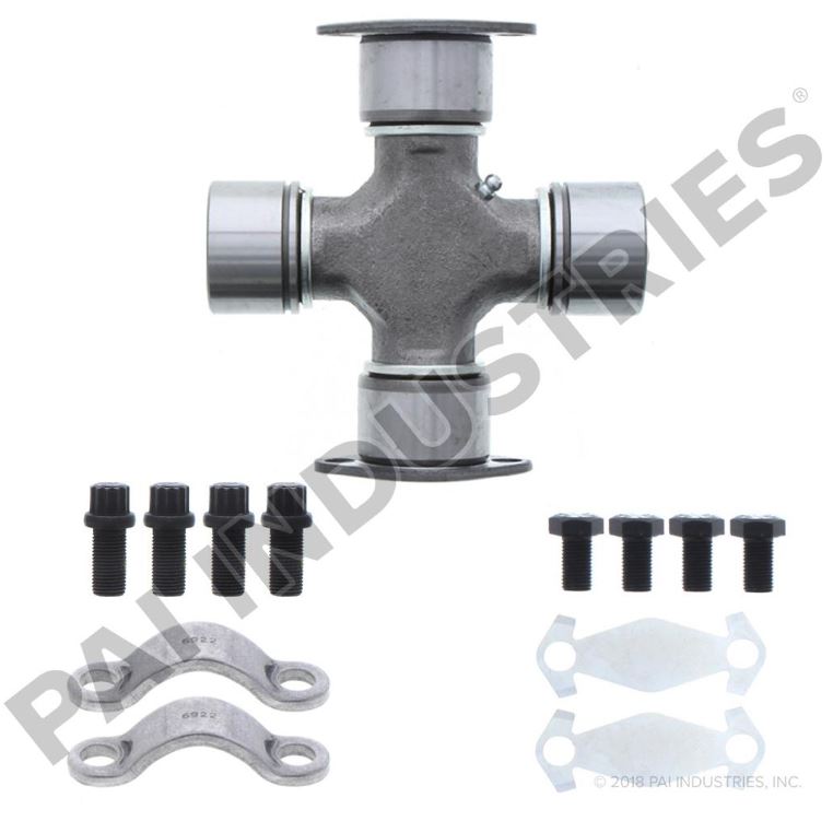 Joint Mack application - EM69130