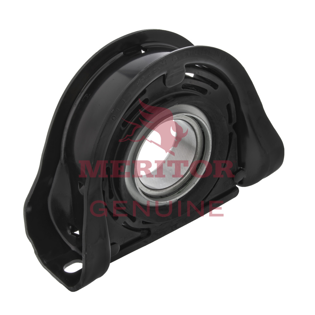Drive Shaft Center Bearing Rubber Cushion - MCB203