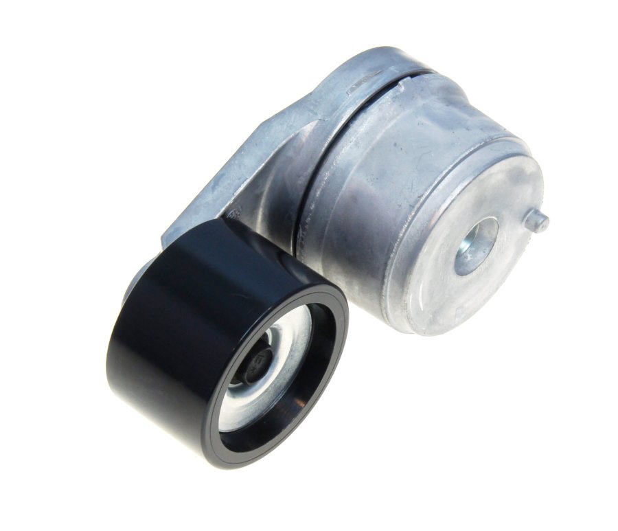 Accessory Drive Belt Tensioner Assembly - 38634