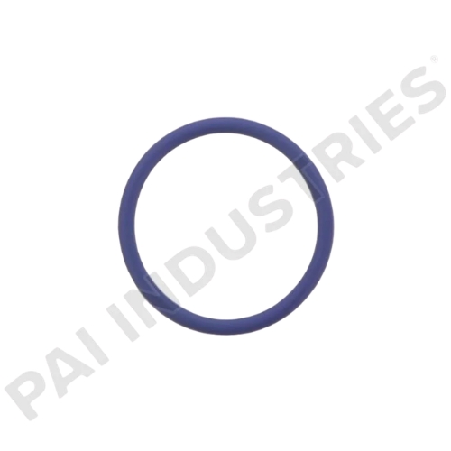 O-RING - 321292