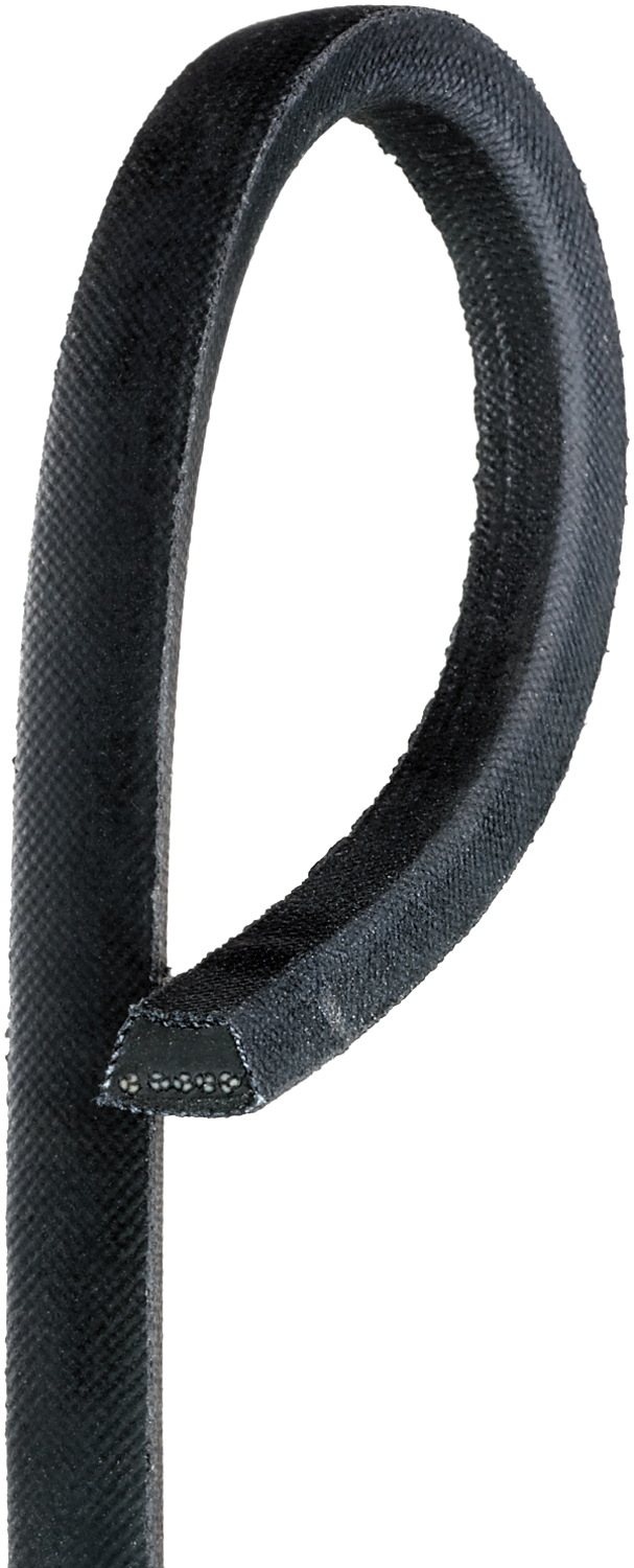 Accessory Drive Belt - 1520