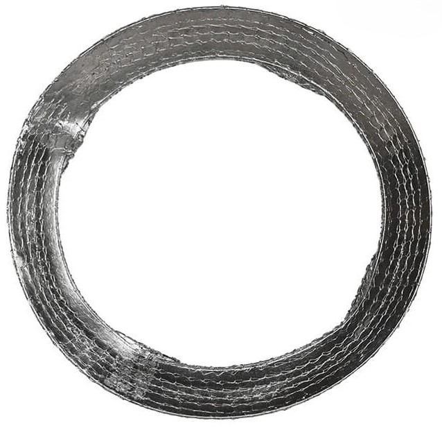 Automann 562.U85649 DPF Gasket Paccar for Cummins - 562.U85649