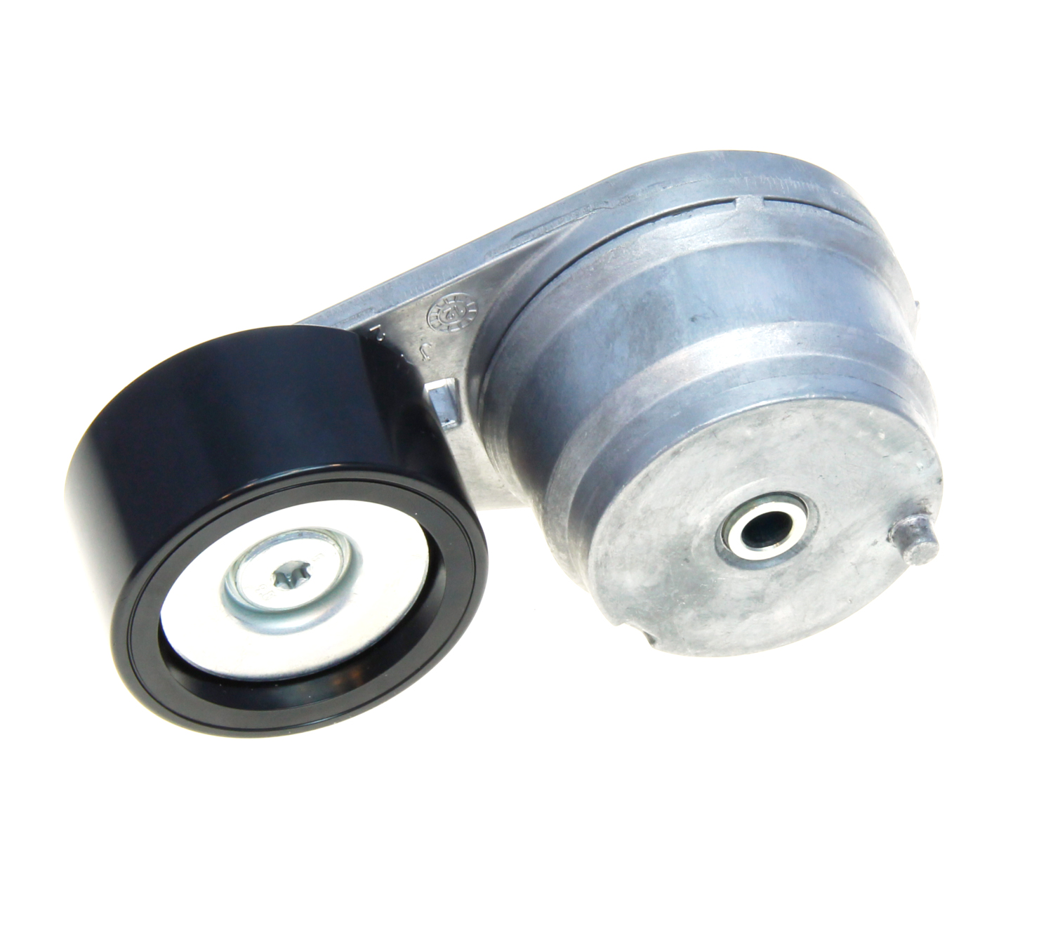 Accessory Drive Belt Tensioner Assembly - 38508